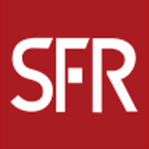 SFR